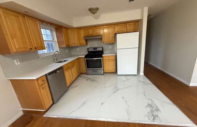 335-345 Broadway (Private Road) photos photos