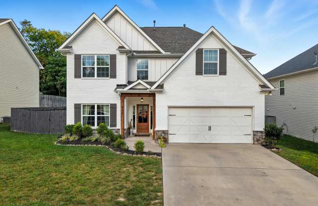 952 Festival Lane photos photos