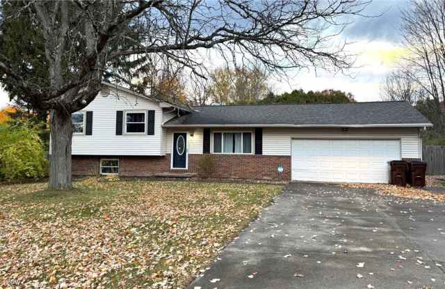 2713 Smith Road photos photos