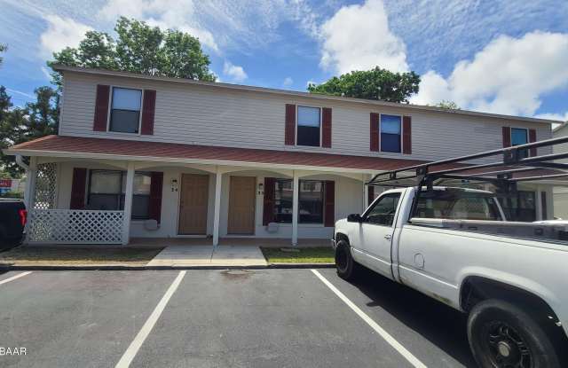 980 Canal View Boulevard photos photos