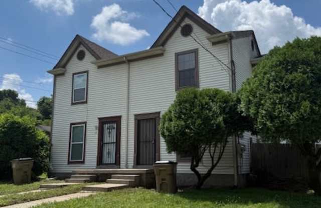 1303 Ewing Creek Drive - 1303 Ewing Creek Drive, Nashville, TN 37207