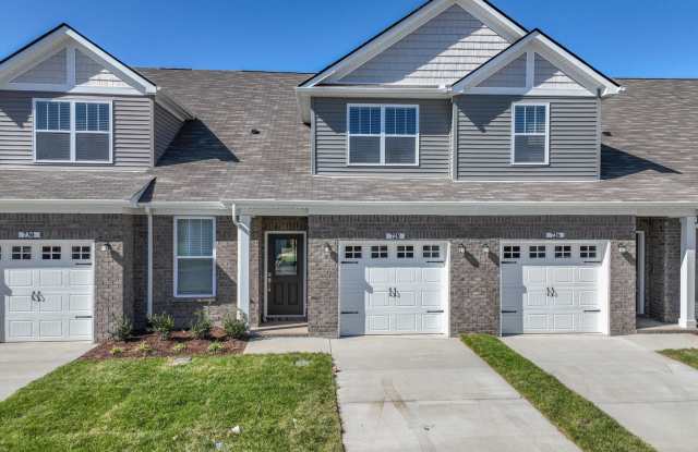**2022-BUILT TOWNHOME WITH FABULOUS COMMUNITY AMENITIES** photos photos