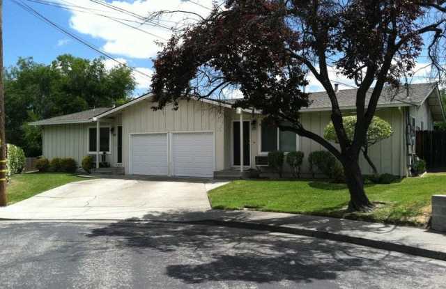 67 Kuhl Ct photos photos 67 Kuhl Ct photos photos