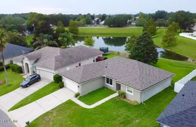 2630 FERNLEAF Drive Gallery 2