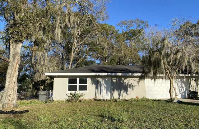 13007 ATOMIC Street unit: 1 photos photos 13007 ATOMIC Street unit: 1 photos photos