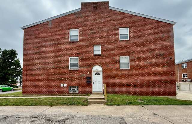 7011 Lindbergh Boulevard photos photos
