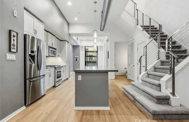 133 The Promenade N photos photos