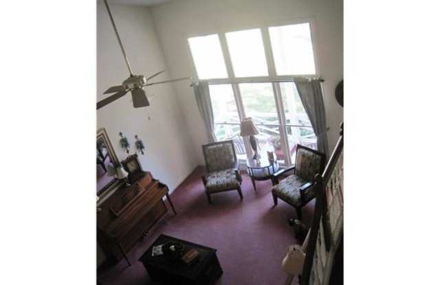 204 Gettysburg Drive Gallery 4