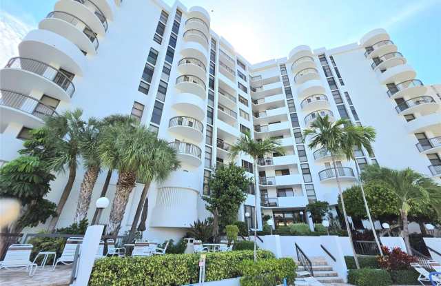 1631 S Ocean Boulevard Gallery 4