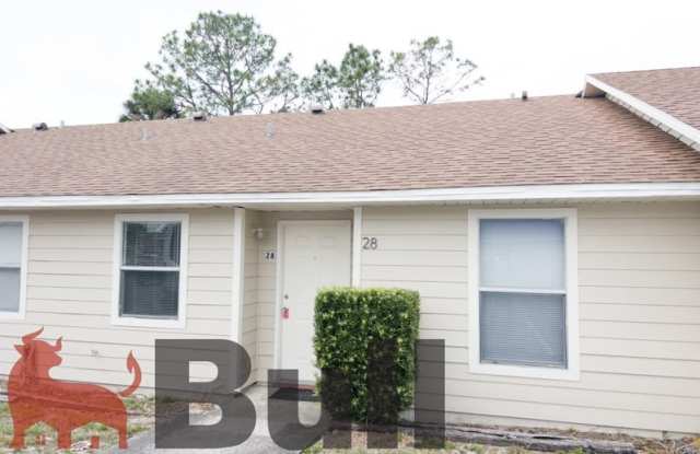 28 Sandalwood Ct photos photos