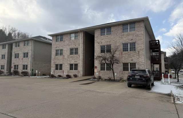 424 Creekside Drive photos photos 424 Creekside Drive photos photos