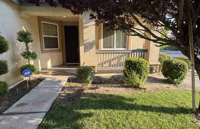 2274 Purple Finch Court Gallery 1
