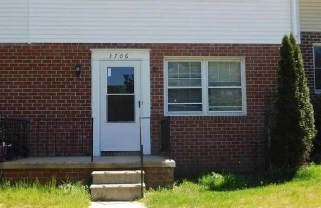 3706 DOUBLE ROCK LN photos photos