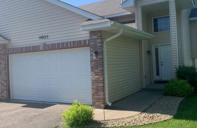 14925 Generation Ave N photos photos