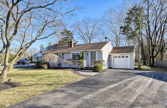 73  Mountain Avenue - 73 Mountain Avenue, Morris County, NJ 07444