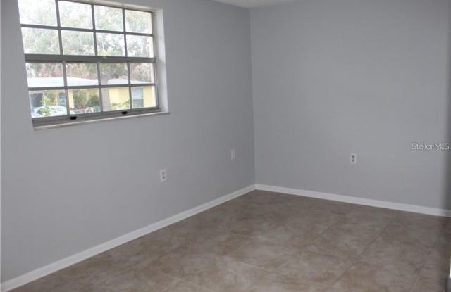 9920 GRAY FOX Lane Gallery 4