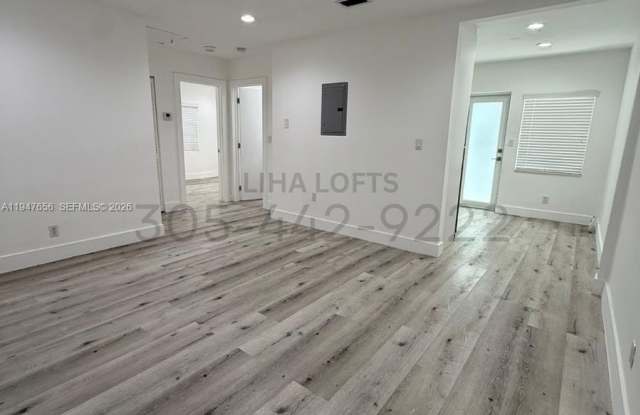 1650 SW 3rd St photos photos