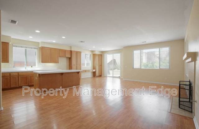 1417 Veronica Trail Gallery 4