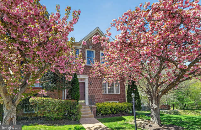 8010 READINGTON Court photos photos