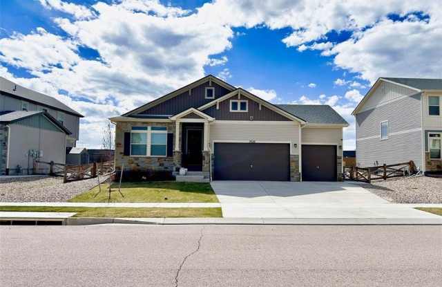 7026 Sedgerock Lane photos photos