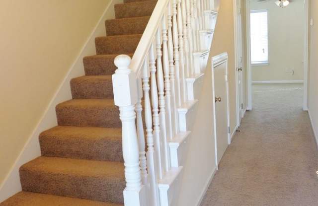 17657 Wallace Chapel Lane Gallery 4
