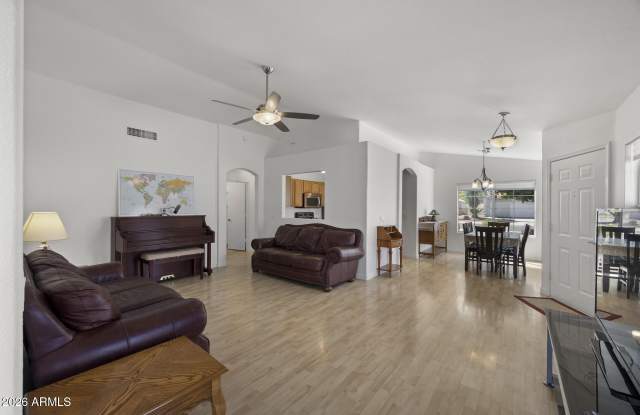 78 W GAIL Drive Gallery 3