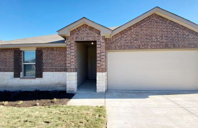 BEAUTIFUL YOWELL RANCH HOME! photos photos