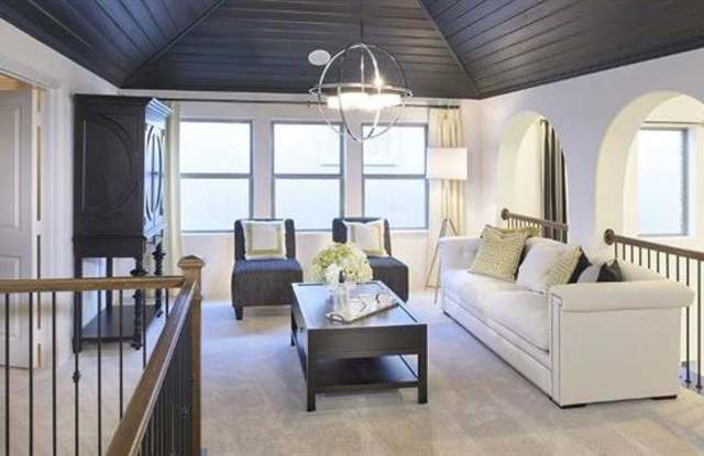4810 Cloudcroft Gallery 3