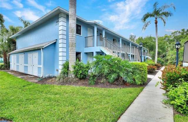 28161 Pine Haven Way Gallery 2