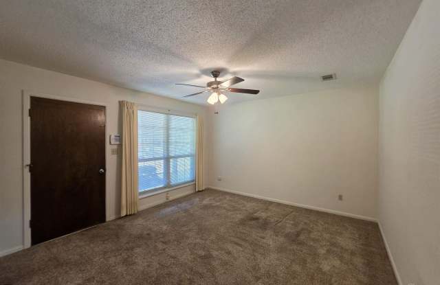 5505 Fairview Dr Gallery 4