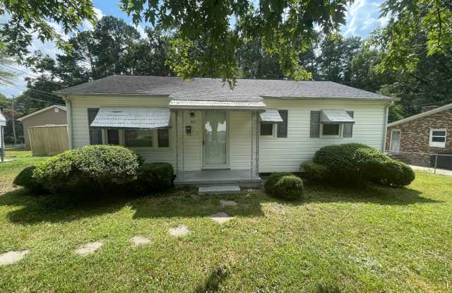 3 bedroom 1 bathroom house available photos photos