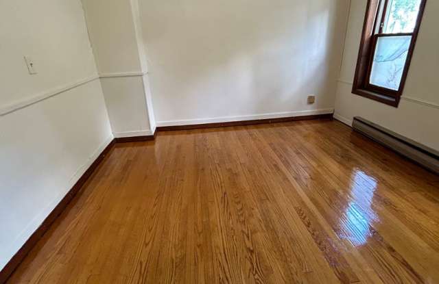 1 Bedroom 1 Bathroom Apartment Gallery 3
