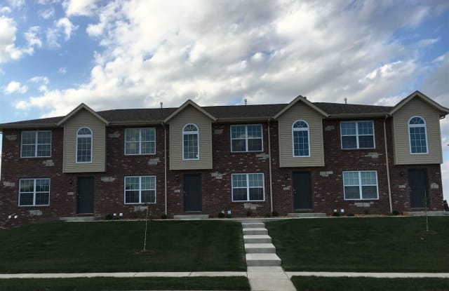 2160 Tramore - 2160 Tramore, Troy, IL 62294