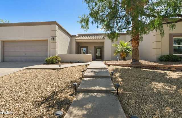 912 Los Pinos Way Gallery 3
