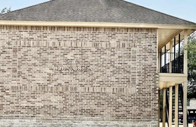 2517 CHUPAROSA CT. Gallery 2