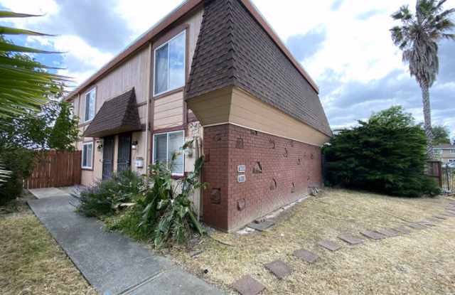 7808 68th Avenue photos photos