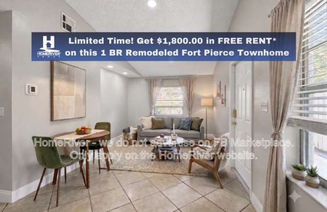 2015 Oleander Blvd photos photos