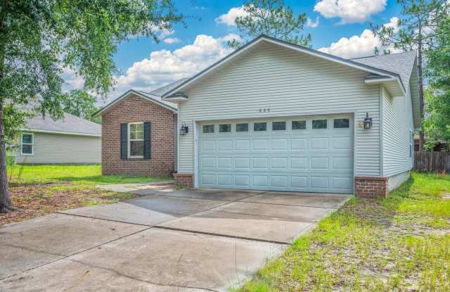 646 Hunters Ridge Road Gallery 2