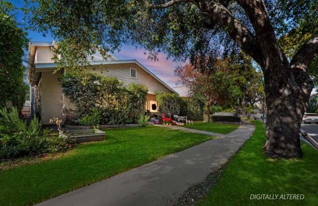 Fairview 637 photos photos Fairview 637 photos photos