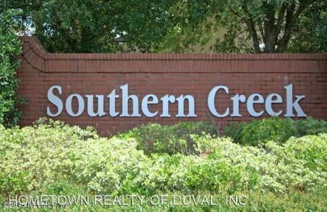 523 Southbranch Dr - 523 Southbranch Dr, Fruit Cove, FL 32259