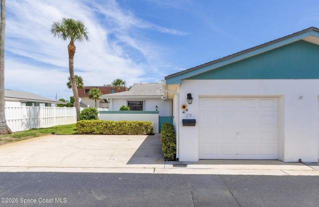 290 PARADISE BOULEVARD Gallery 4
