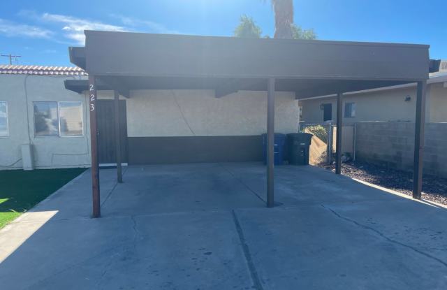 REMODELED 3 BEDROOM photos photos