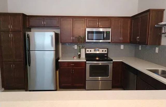 695 Snowpeak Ct Gallery 4