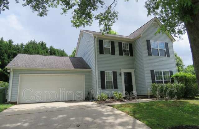 9 Ivy Spring Drive photos photos