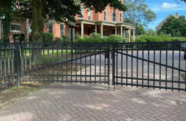 144 KINGS HWY. unit: First Floor photos photos