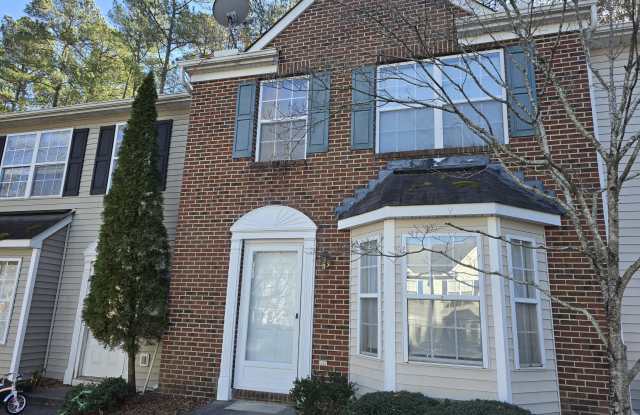 217 Climbing Ivy Court photos photos