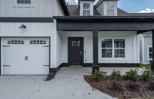 3 bedroom home with bonus loft! photos photos