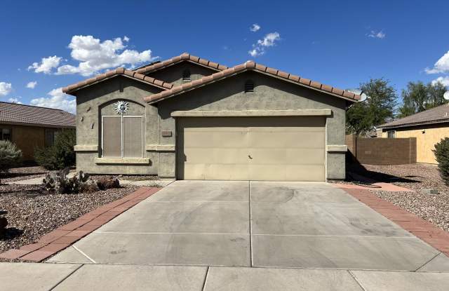 25822 W SATELLITE Lane photos photos
