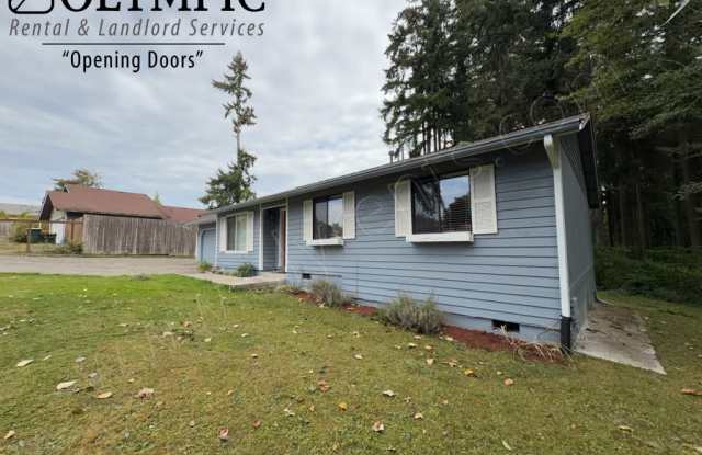 702 Century Ct NE Gallery 3