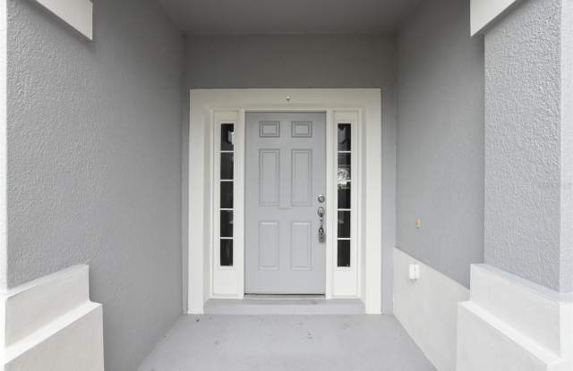 15216 WINDMILL HARBOR COURT Gallery 2